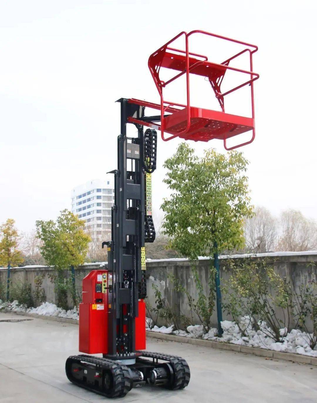 6c43e91fee208ad069d978788b37d694