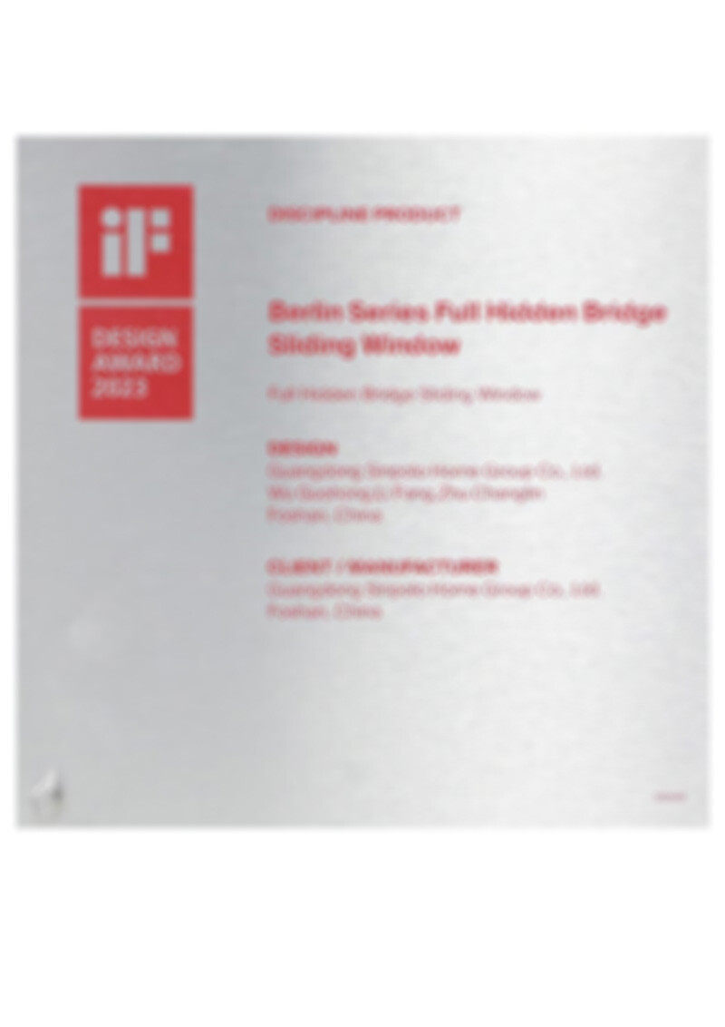 199 if  sliding window certificate