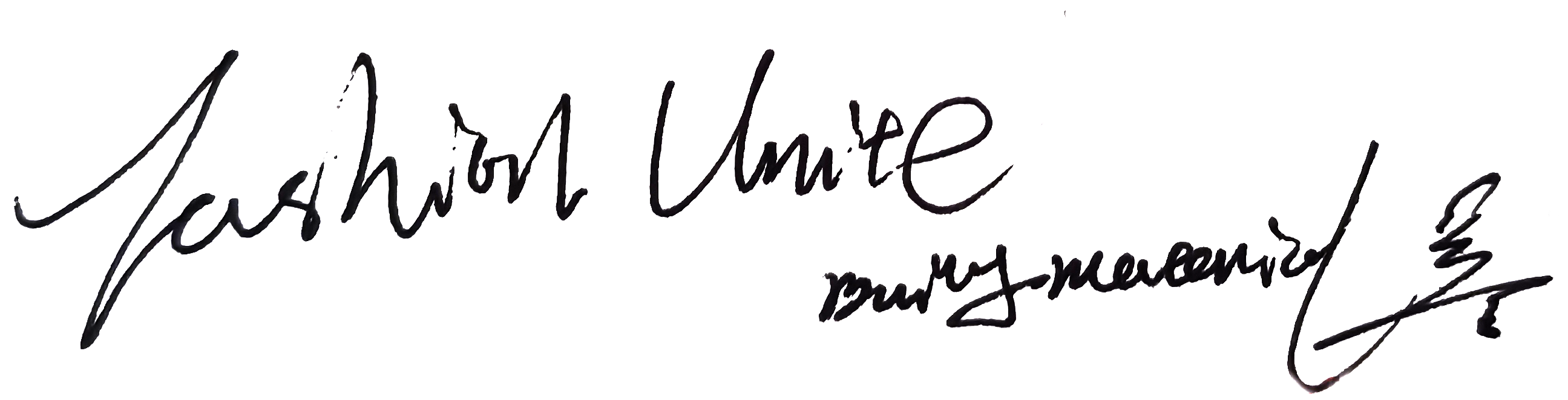 WechatIMG563 拷贝.png