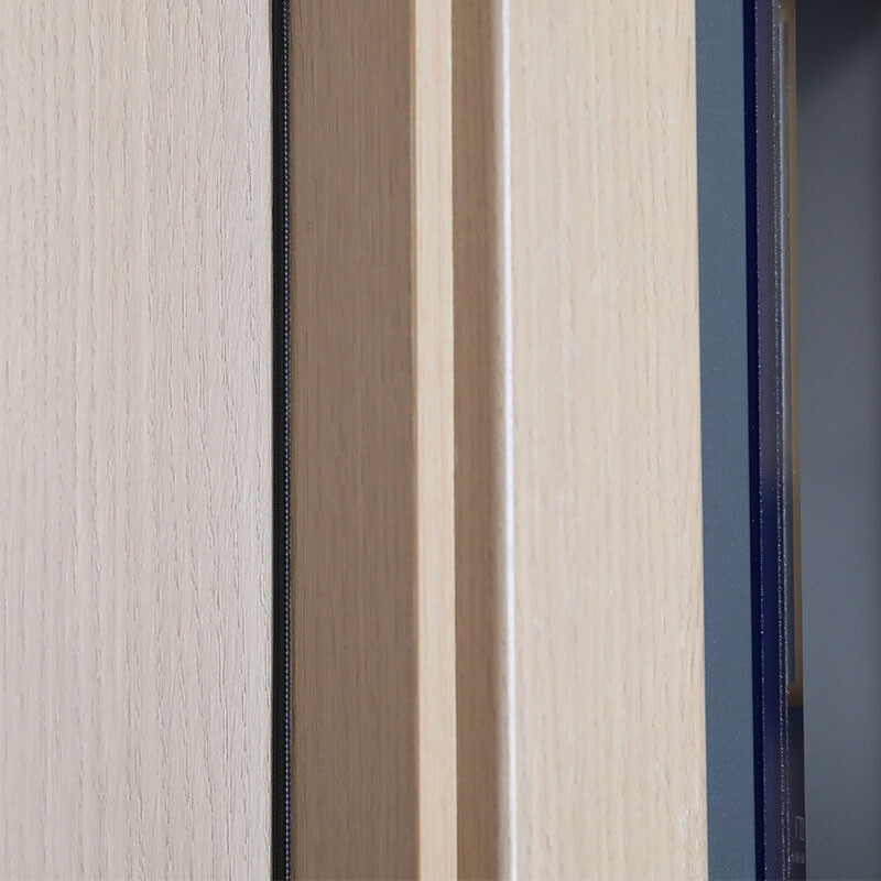 Free Painting Wooden Bedroom Doors