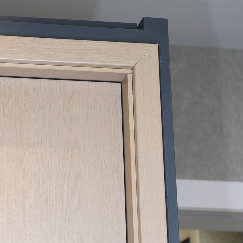 Free Painting Wooden Bedroom Doors