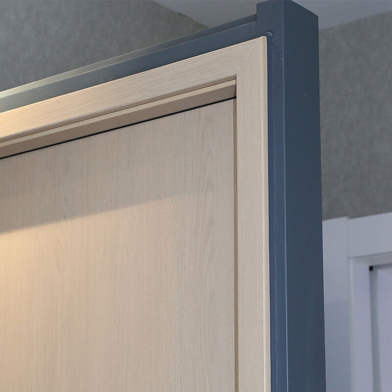 Free Painting Wooden Bedroom Doors