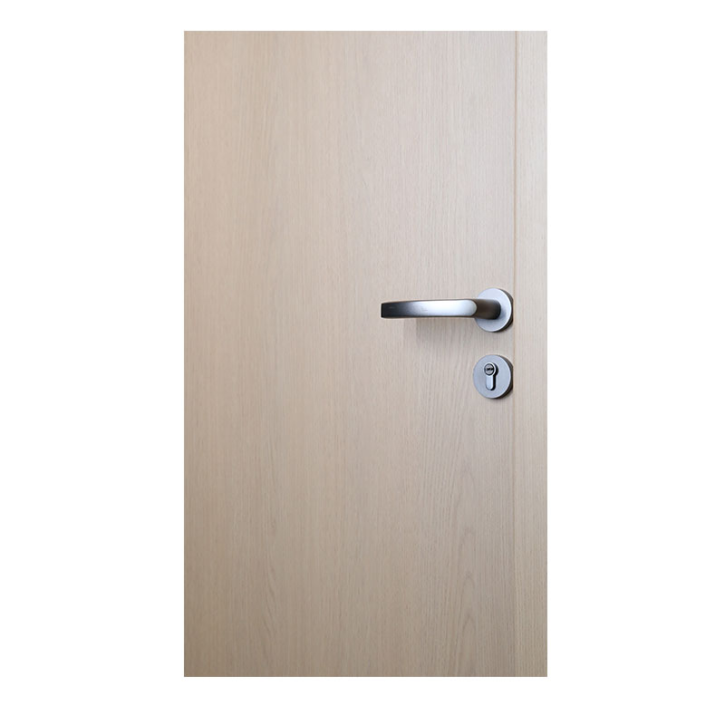 Free Painting Wooden Bedroom Doors