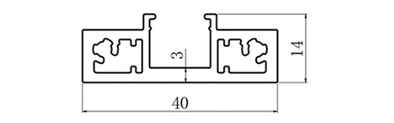 1735955069733982519332413440.jpg Door leaf