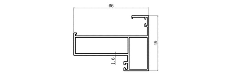 1735955069733982519416303616.jpg Door frame