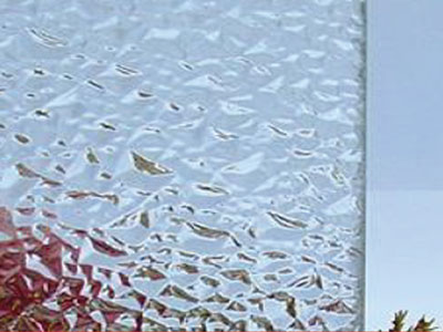 1735955069733982519420506112.jpg Diamond glass