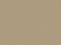 1735955069733982519441469440.jpg Amber gold