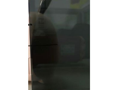 1735955069733982519445667840.jpg Black glass