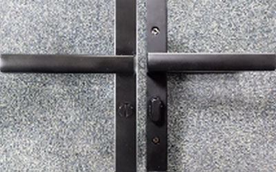 1735955069733982519449858050.jpg style=