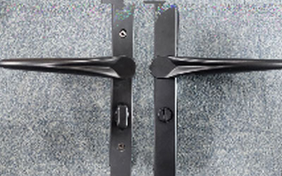 1735955069733982519454056448.jpg style=