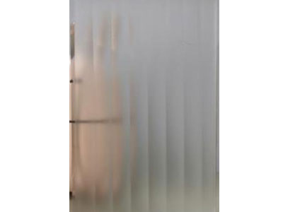 1735955069733982519470825472.jpg Reeded frosted glass