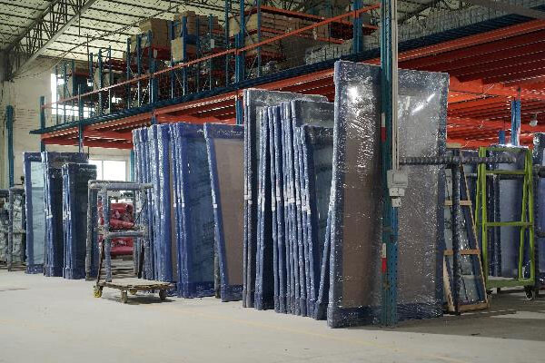 1735955069733982519479214080.jpg Package Detail