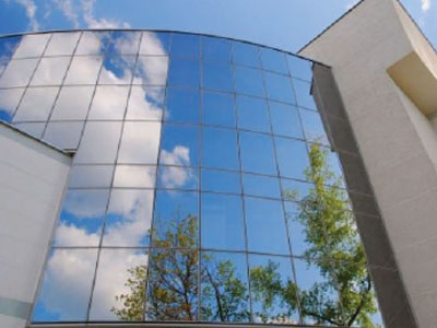 1735955495733984305183178752.jpg Low-E glass