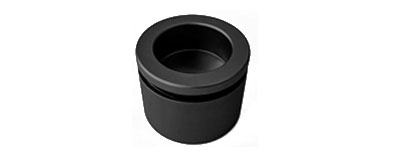 1735955495733984305208340480.jpg Standard door lock