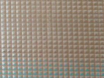 1735956335733987830315331584.jpg Crystal glass