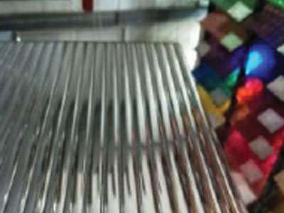 1735956335733987830340501508.jpg Reeded glass