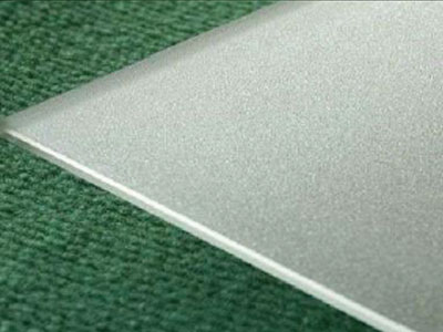 1735956335733987830340505602.jpg Frosted glass