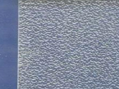 1735956341733987855997050880.jpg Nashiji glass