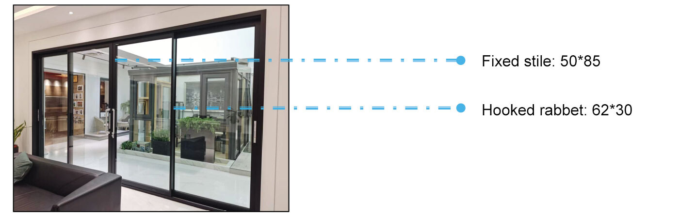 1735956341733987855997050882.jpg Door leaf