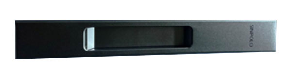 1735956341733987856001245184.jpg Standard door lock