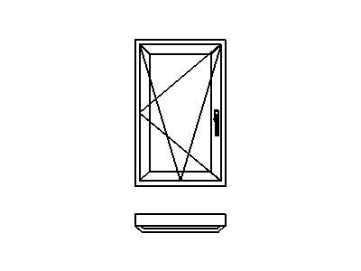 1735956985733990555711156226.jpg Door opening style
