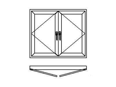 1735956985733990555715346432.jpg Door opening style