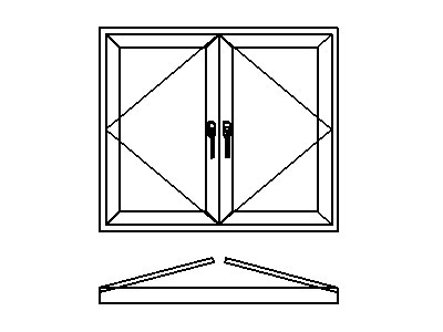 1735956985733990555715354626.jpg Door opening style