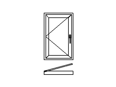 1735957726733993666160869376.jpg Door opening style
