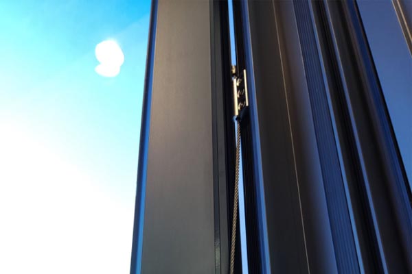 1735957727733993666634829824.jpg Safety rope