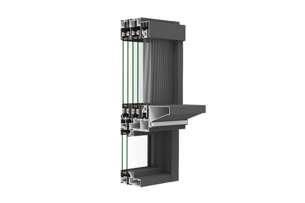 1735957864733994241048956928.jpg Structure