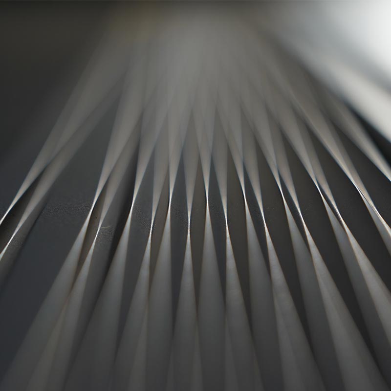 Modern Entrance Door