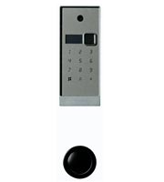1735959459734000931672662016.jpg Inlaid smart lock