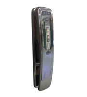 1735959459734000931672674304.jpg Panel intelligent lock