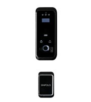 1735959459734000931676860416.jpg Inlaid fingerprint lock
