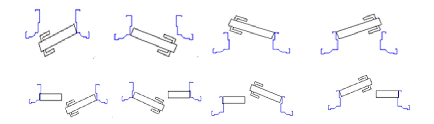 1735959459734000931676864512.jpg Door opening style
