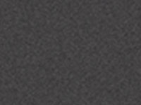 1735959459734000931693637632.jpg Pearl iron grey
