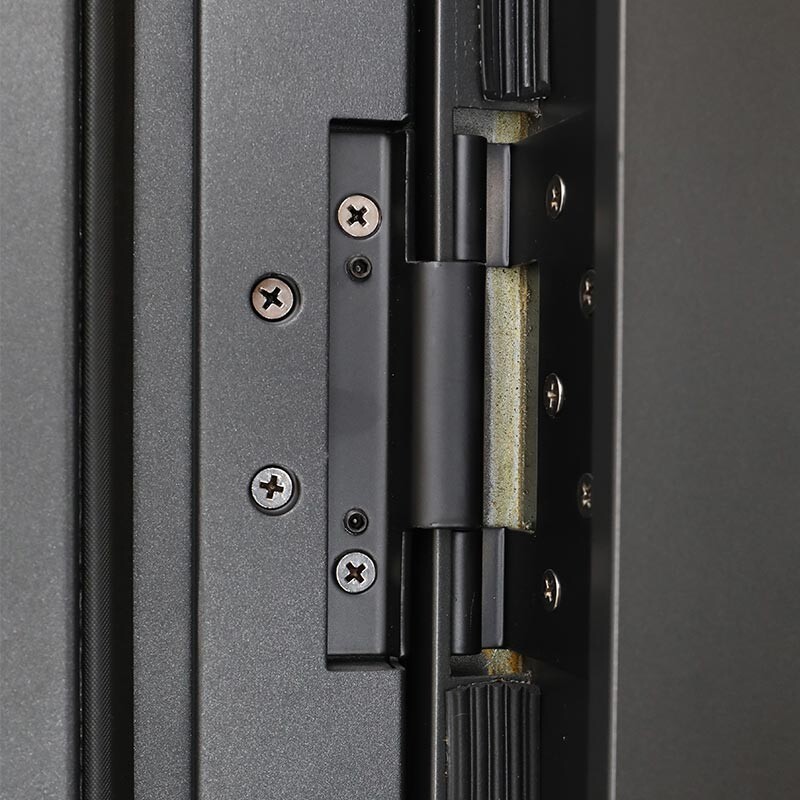 Premier Entrance Door