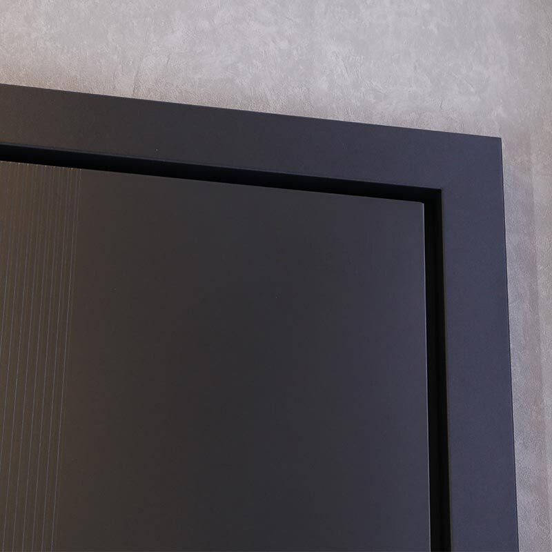 Premier Entrance Door