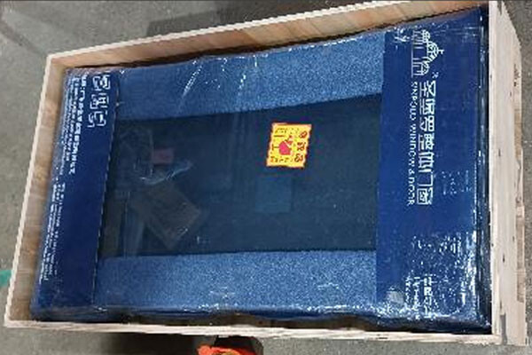 1735960516734005367786680320.jpg Pallet