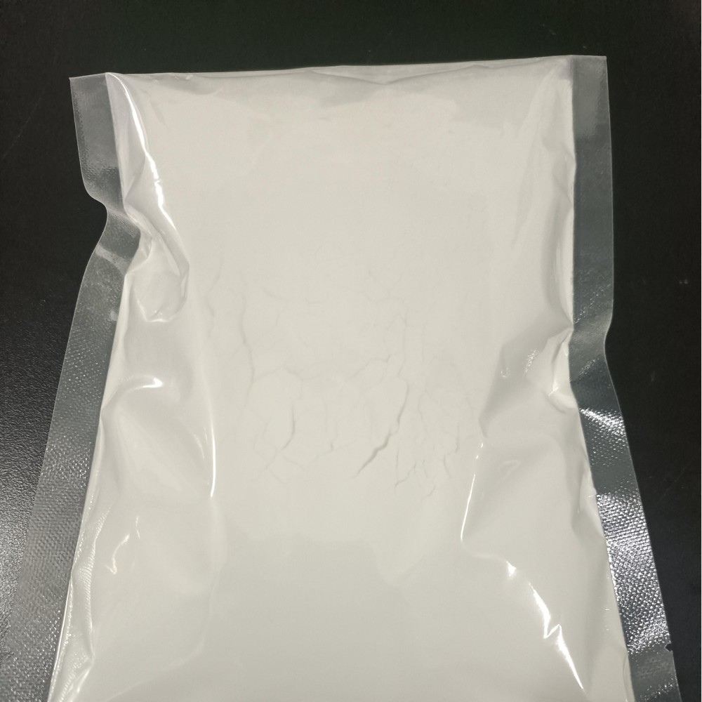 Chondroitin Sulfate & Glucosamine Capsule