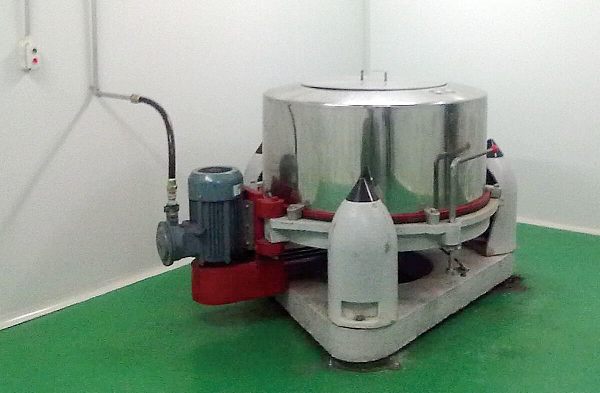 4.离心机 - 副本.jpg