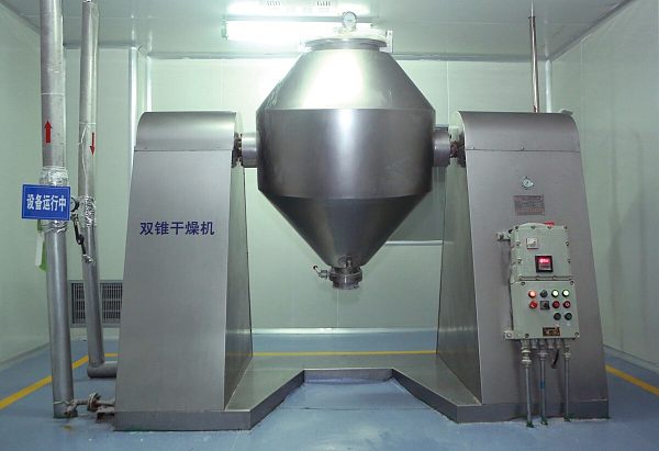 5.双锥干燥 - 副本.jpg