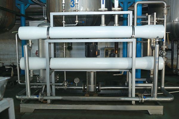 D69A0840 - 副本.jpg