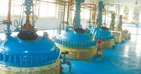 1.反应釜1 - 副本.jpg