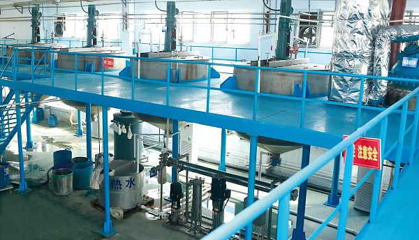 2.沉淀罐1 - 副本.jpg