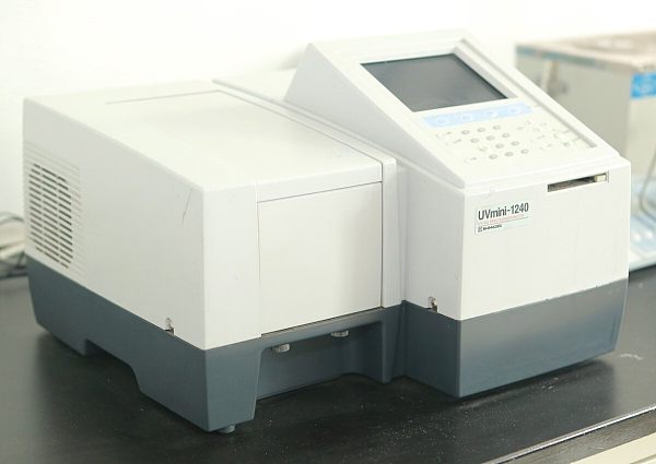 1240 ultraviolet of SHIMADZU.jpg