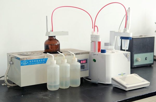 CPC of Mettlar Toledo.jpg