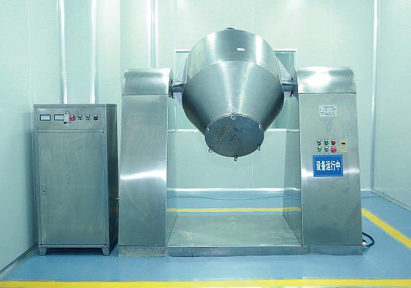 Ozone sterilization.jpg