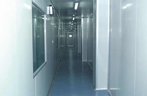 Visit the corridor.jpg