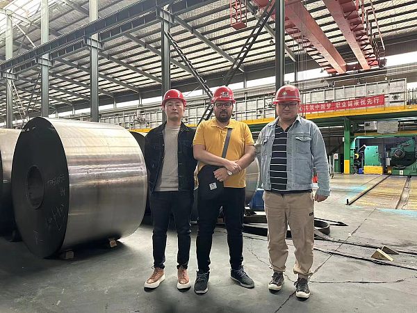 客户来访图 (1).jpg